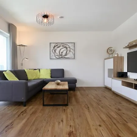 Diemelblick 23 - Diemeltje *