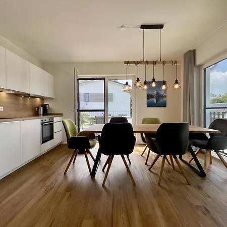 Diemelblick 23 - Diemeltje * Heringhausen