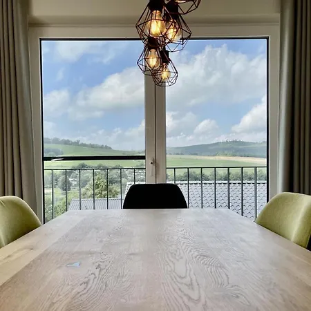 Diemelblick 23 - Diemeltje