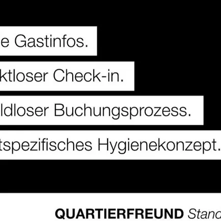 Diemelblick 23 - Diemeltje Ferienhaus Heringhausen