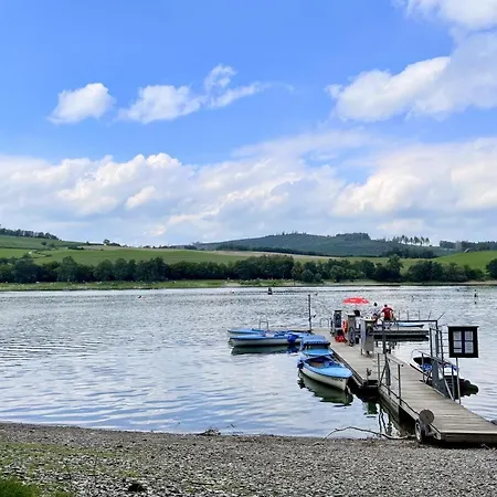 Diemelblick 23 - Diemeltje *