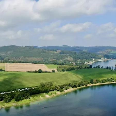 Diemelblick 23 - Diemeltje Heringhausen