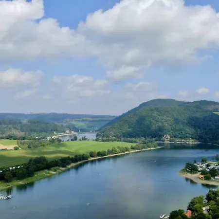 Diemelblick 23 - Diemeltje