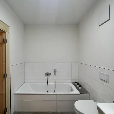 Diemelblick 23 - Diemeltje Ferienhaus Heringhausen