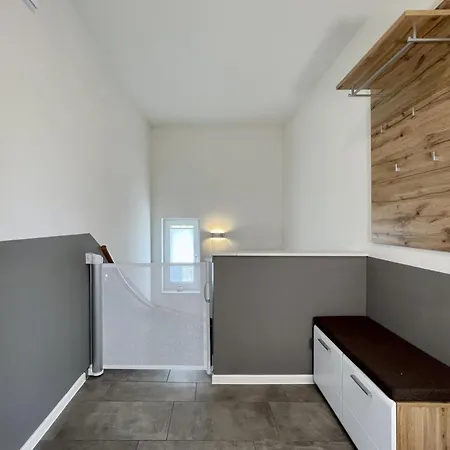 Diemelblick 23 - Diemeltje Ferienhaus