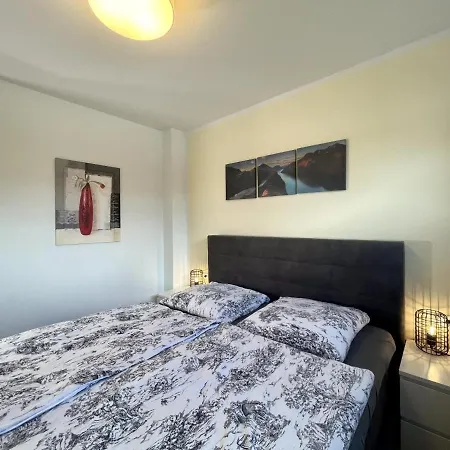 Diemelblick 23 - Diemeltje Ferienhaus *