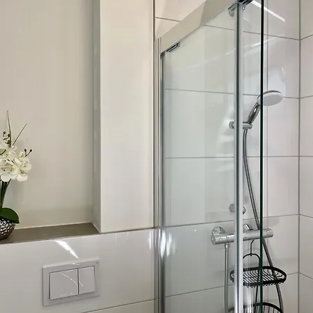 Ferienhaus Diemelblick 23 - Diemeltje *