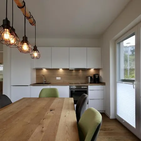 Diemelblick 23 - Diemeltje *