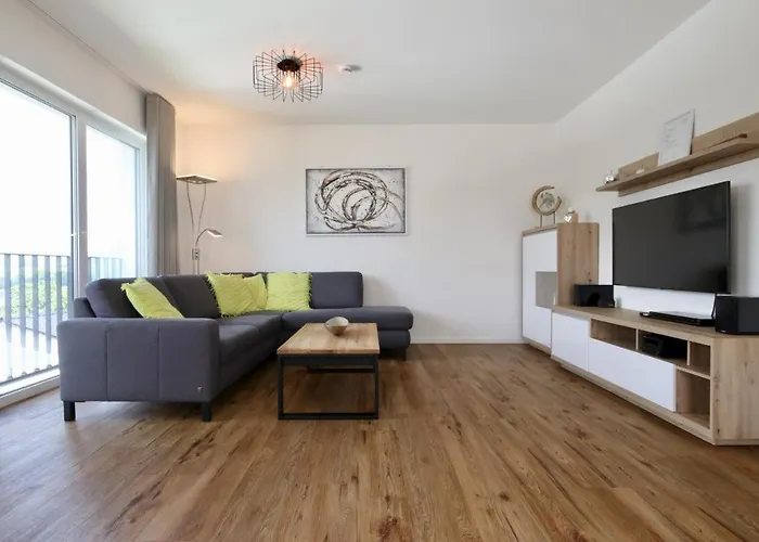 Diemelblick 23 - Diemeltje *