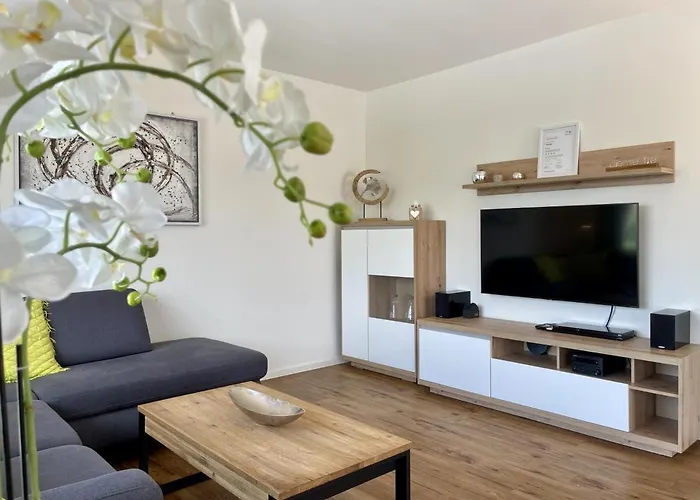 Diemelblick 23 - Diemeltje Heringhausen