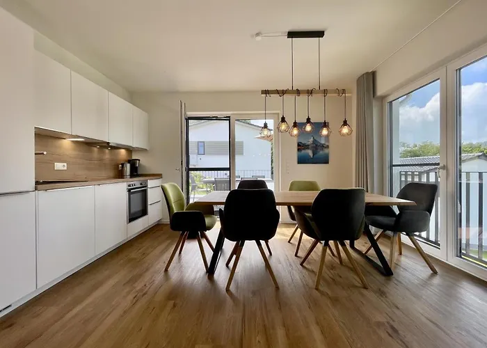 Diemelblick 23 - Diemeltje * Heringhausen