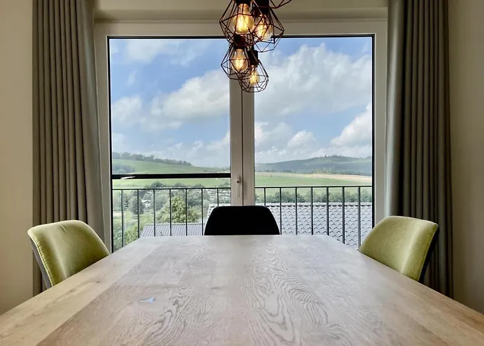 Diemelblick 23 - Diemeltje