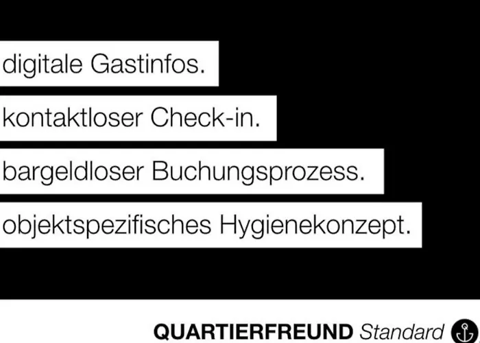 Diemelblick 23 - Diemeltje Casa vacanze Heringhausen