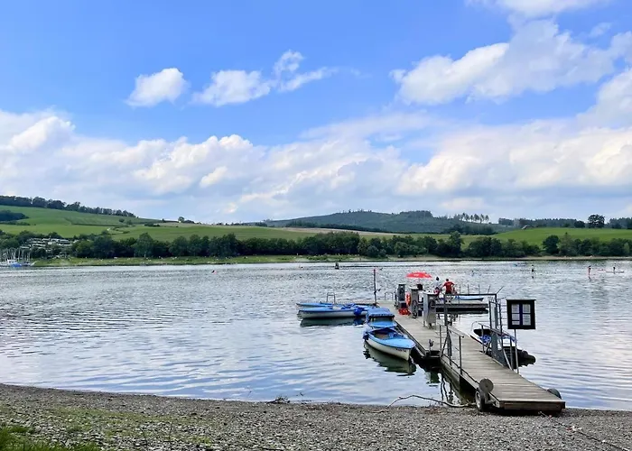 Diemelblick 23 - Diemeltje *