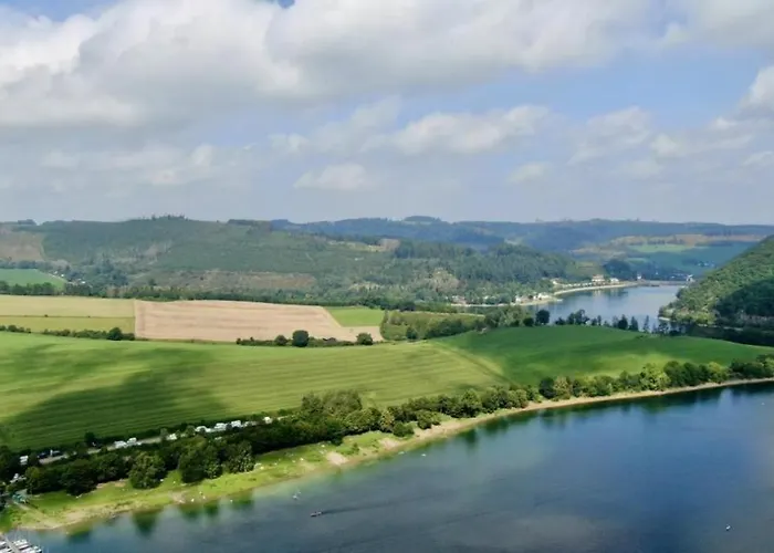 Diemelblick 23 - Diemeltje Heringhausen