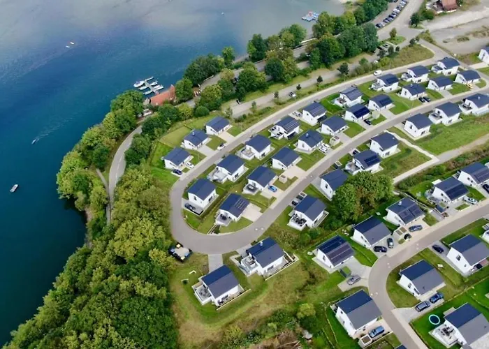 Diemelblick 23 - Diemeltje * Heringhausen