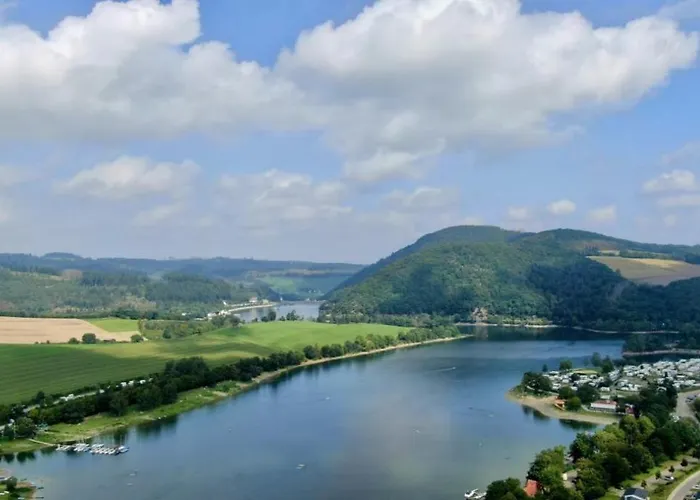 Diemelblick 23 - Diemeltje