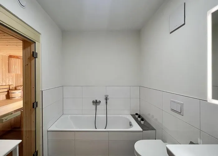 Diemelblick 23 - Diemeltje Casa vacanze Heringhausen