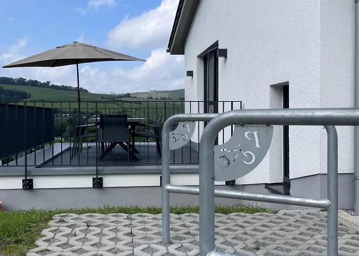 Diemelblick 23 - Diemeltje *