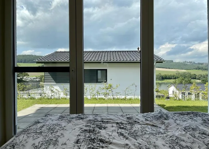 Diemelblick 23 - Diemeltje Heringhausen