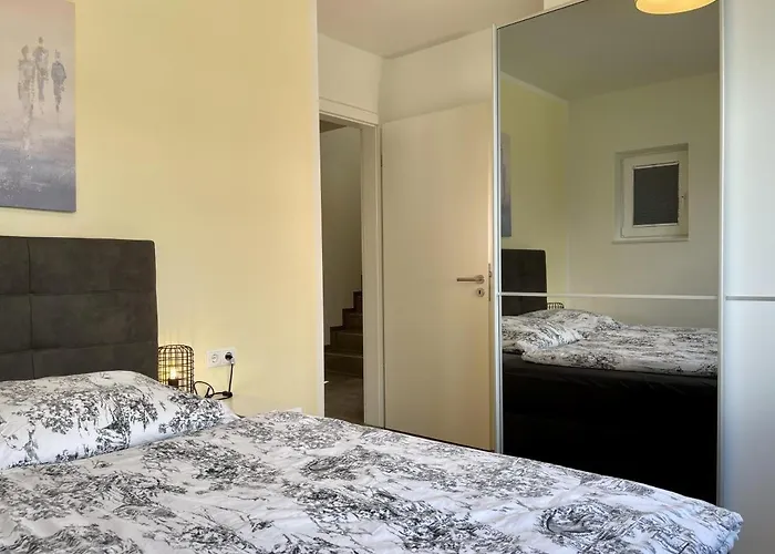 Diemelblick 23 - Diemeltje * Heringhausen