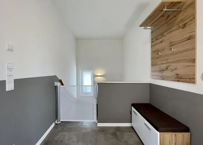 Diemelblick 23 - Diemeltje Casa vacanze