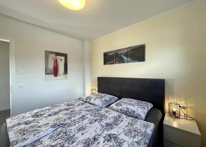 Diemelblick 23 - Diemeltje Casa vacanze *