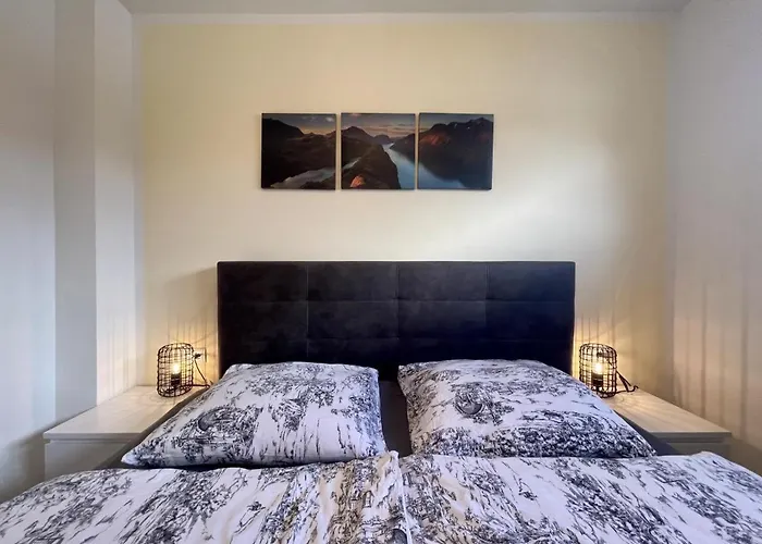 Diemelblick 23 - Diemeltje *