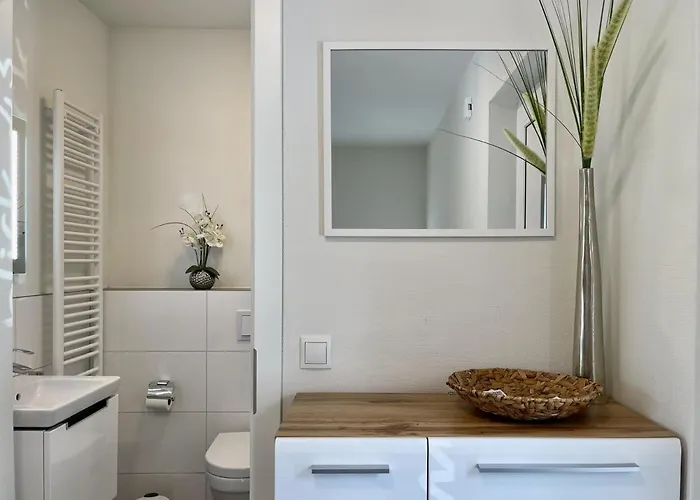 Diemelblick 23 - Diemeltje * Heringhausen