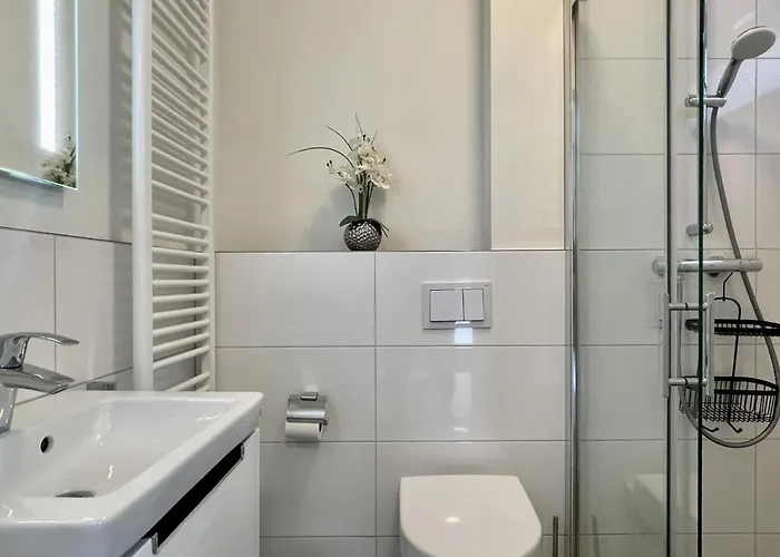 Diemelblick 23 - Diemeltje