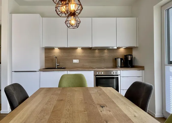 Diemelblick 23 - Diemeltje Casa vacanze Heringhausen