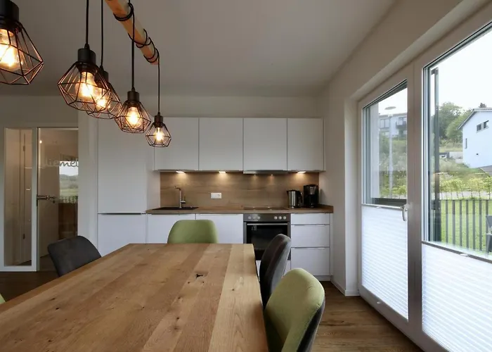 Diemelblick 23 - Diemeltje *